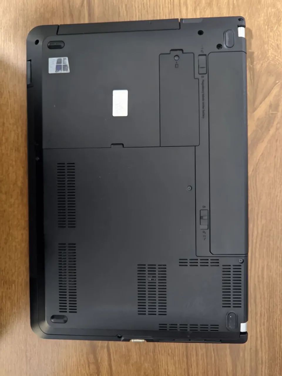 Notebook Lenovo E431 - Core i3 - Foto 3