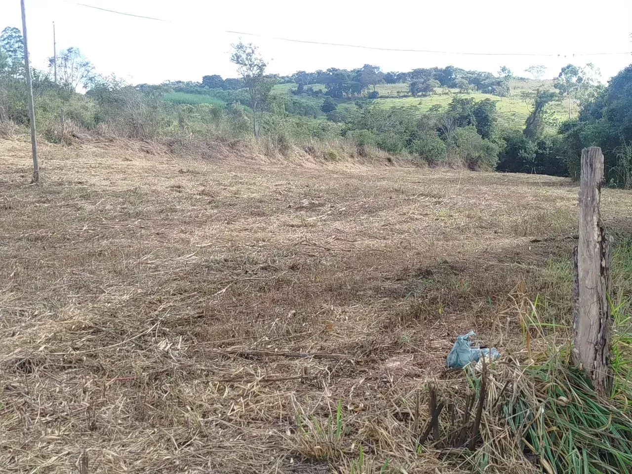 Fazenda/Sítio/Chácara   - - Foto 5