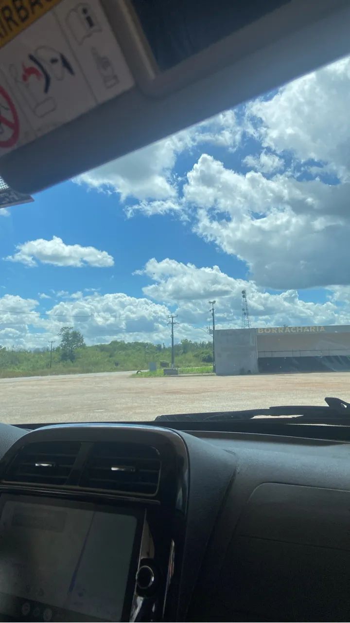 Busco casa pra alugar 