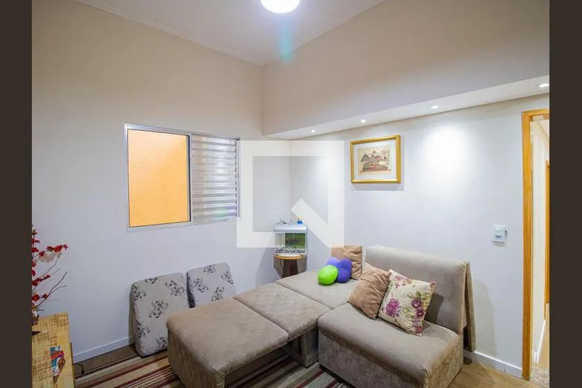 Casa à Venda - Vila Ede, 3 Quartos, 130 m2 - Foto 5