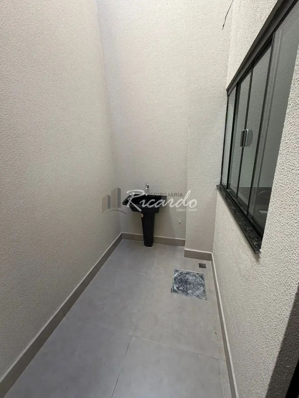 Sala para locação, Centro, Arapongas, PR - Foto 3