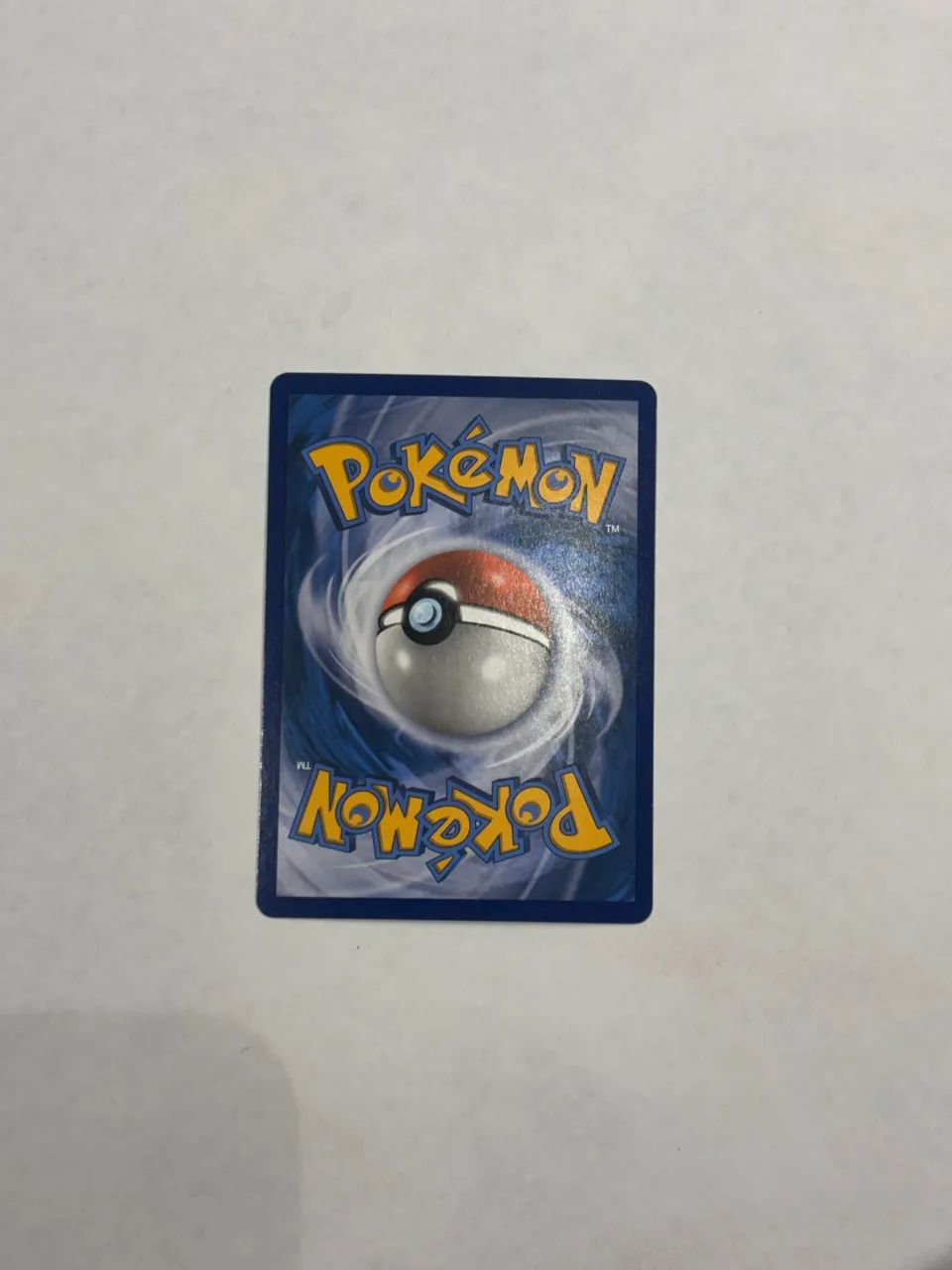 Celebi Luminescente - Pokémon TCG  - Foto 3