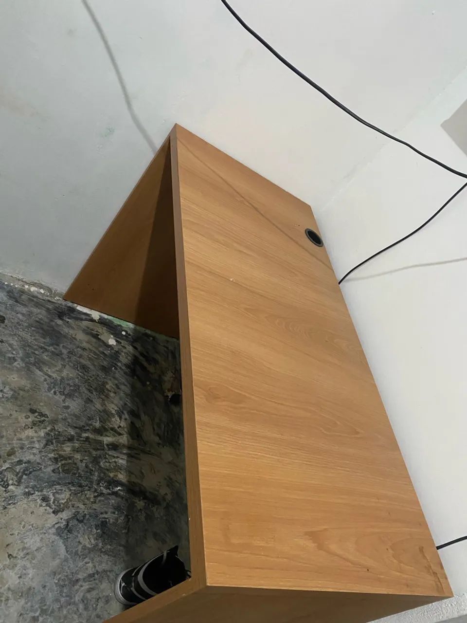 Mesa de computador 