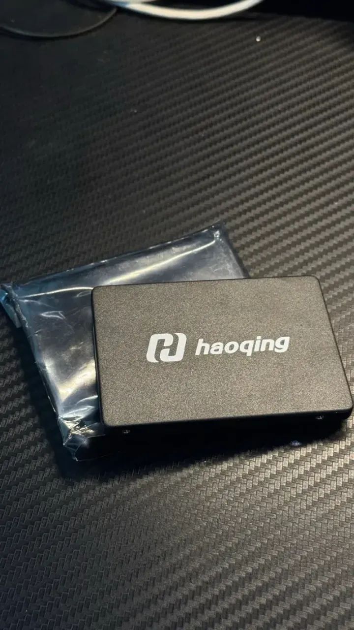 Ssd 128gb