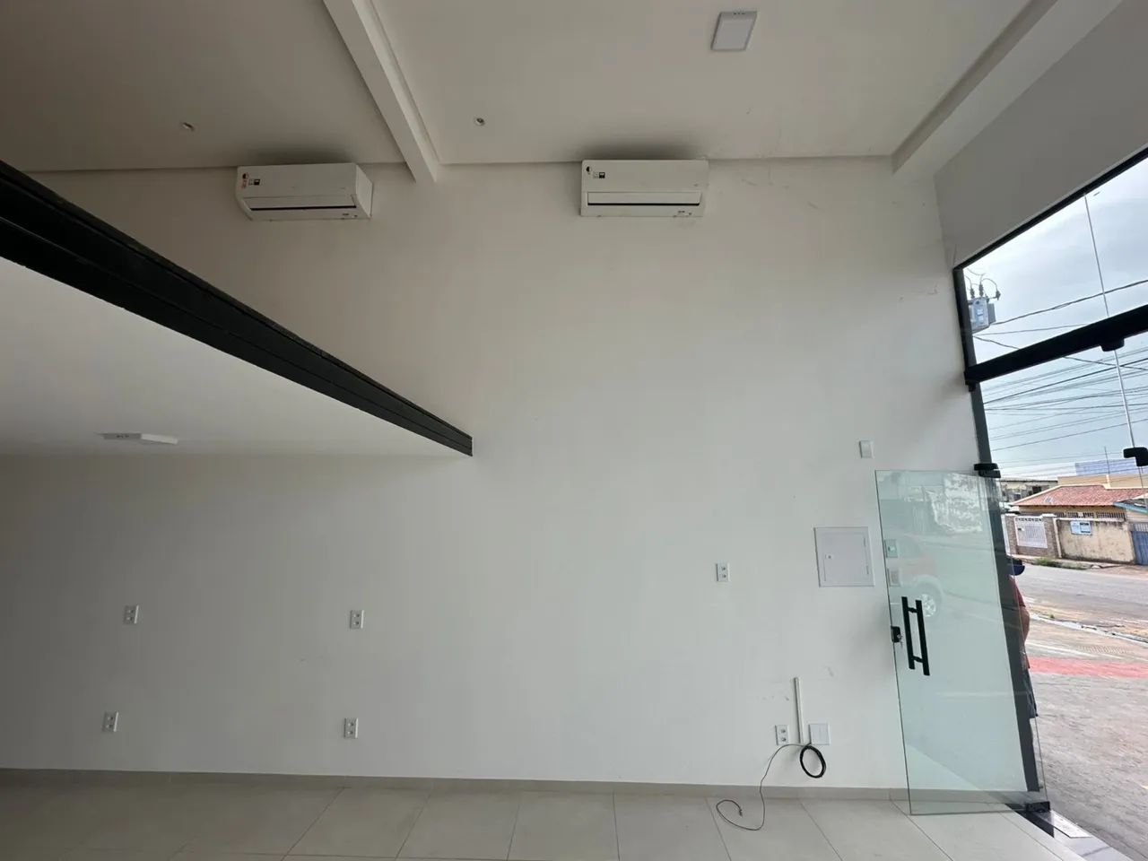 PONTO COMERCIAL AV. SÃO SEBASTIÃO  - Foto 5