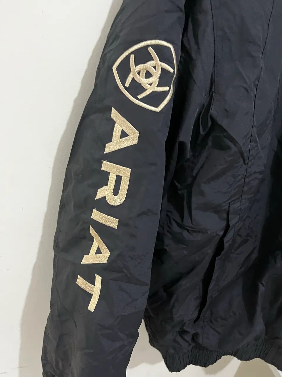 Jaqueta Ariat - Foto 3