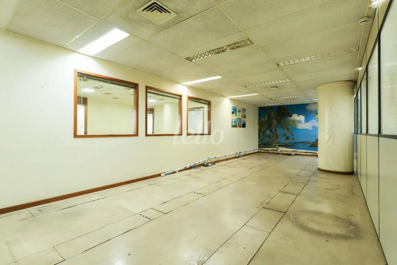 Comercial para alugar no(a) República - Foto 5