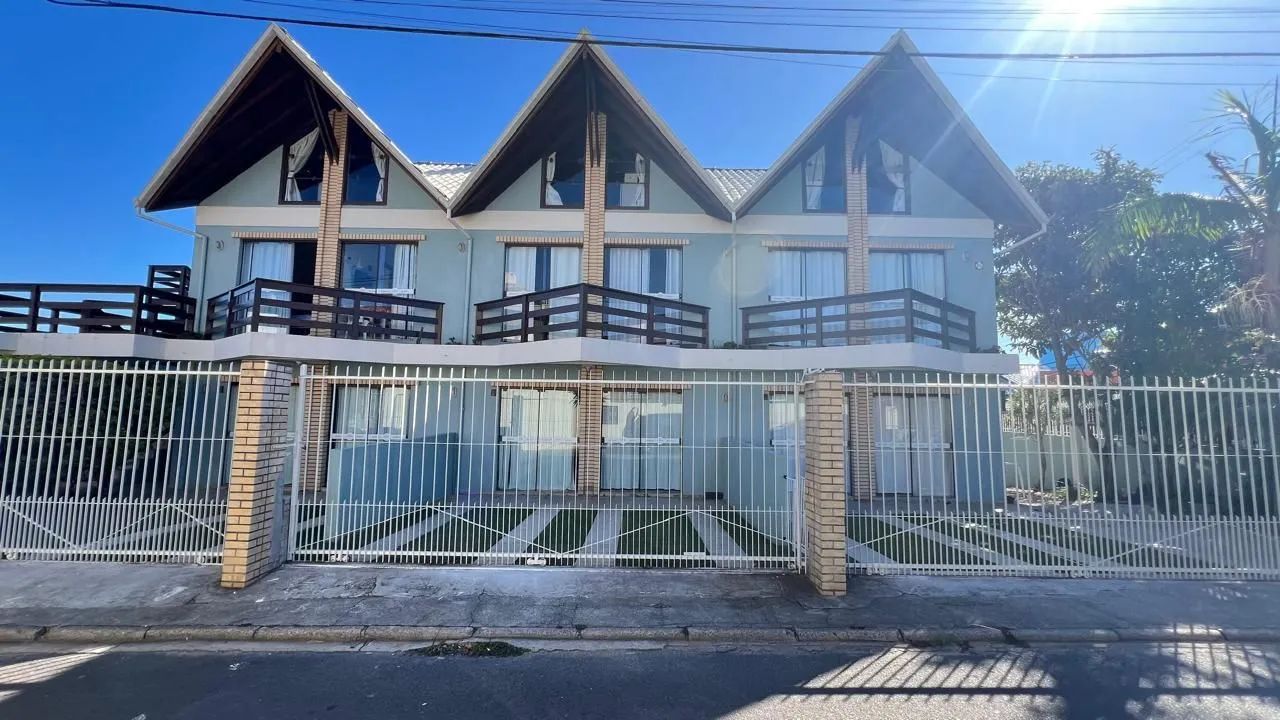 Aluguel mensal em pousada- Florianópolis- Santinho  - Foto 2