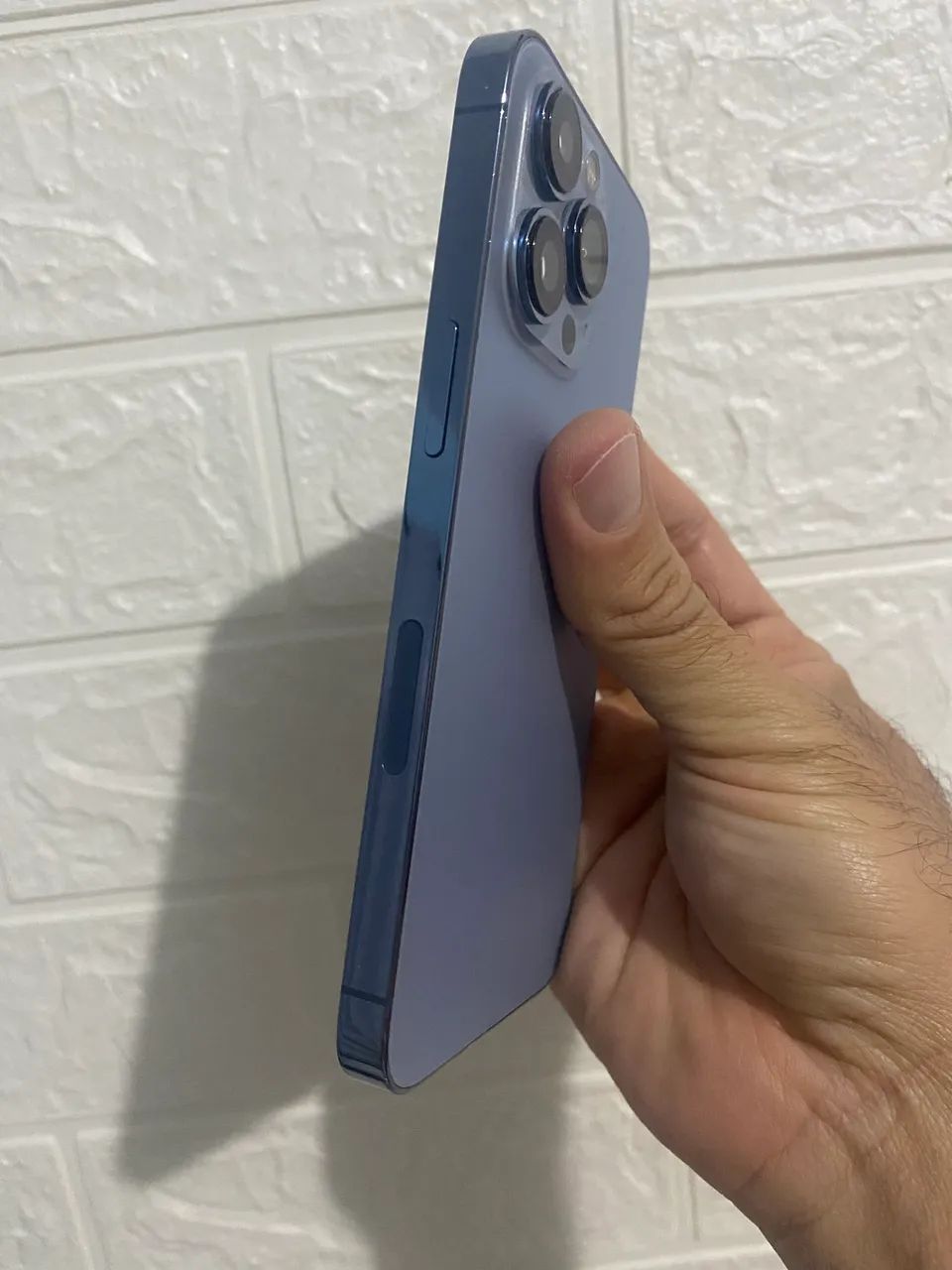 iPhone 13 Pro 512GB - Foto 2