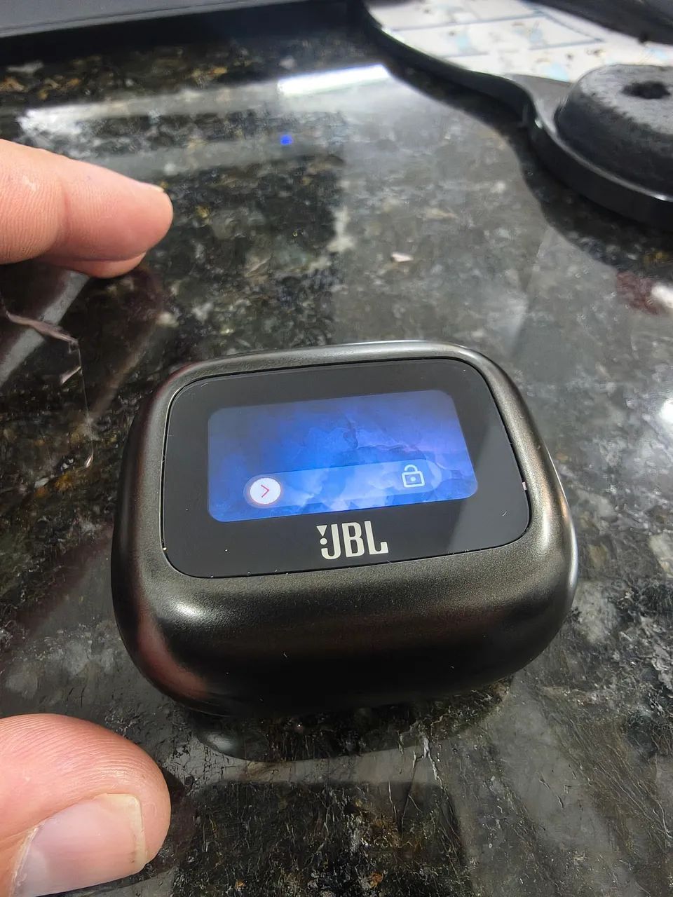 JBL Live Beam 3  - Foto 3