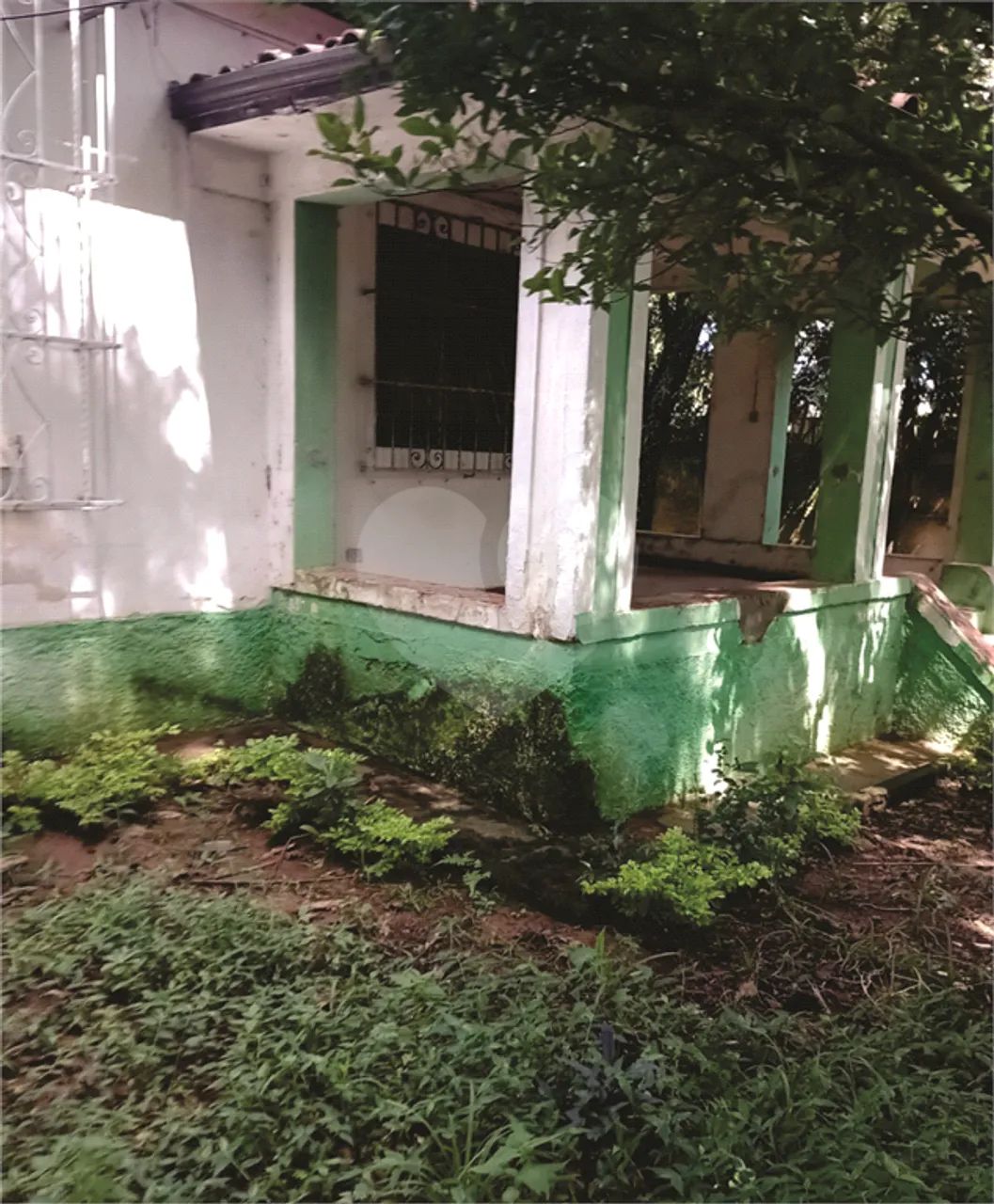Casa Térrea Tremembé - Foto 3
