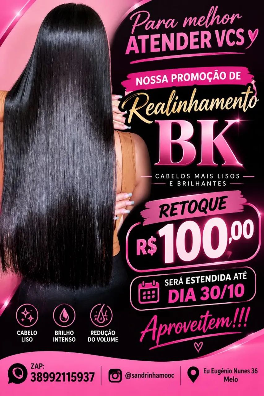 Progressiva bk