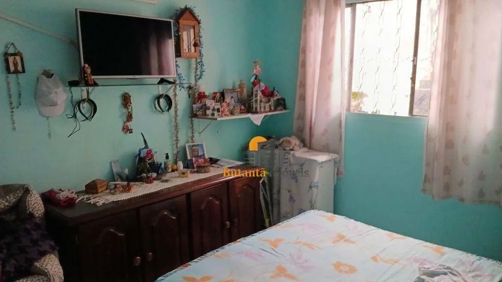 Térrea próximo ao Ceo Butantã - Foto 5