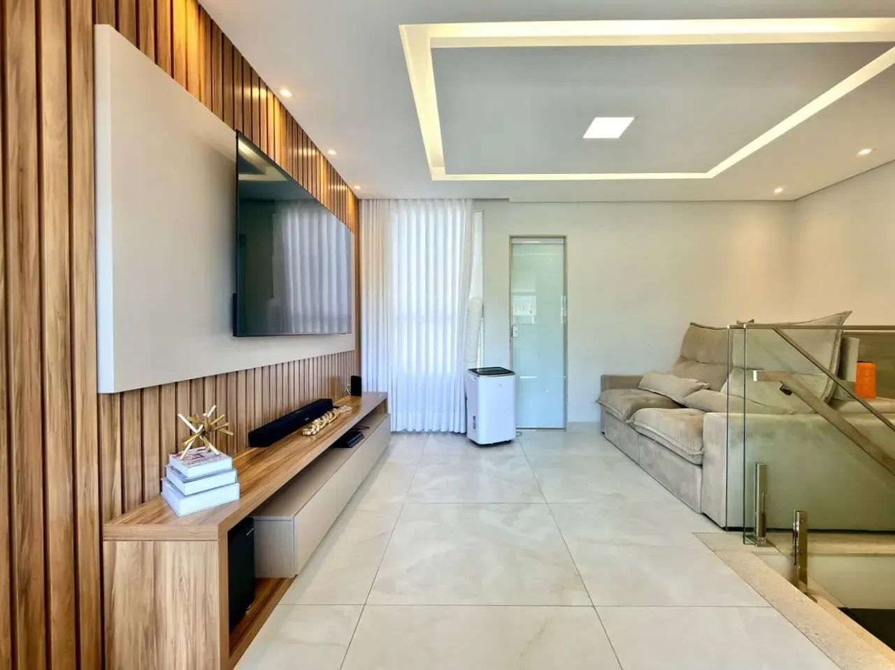 Cobertura com 2 Quartos à venda, 100m² - Itapoã - Foto 4