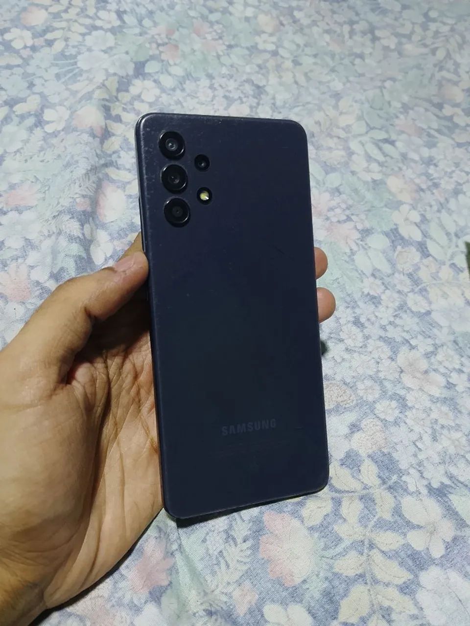 Samsung Galaxy A32 128gb - Foto 2
