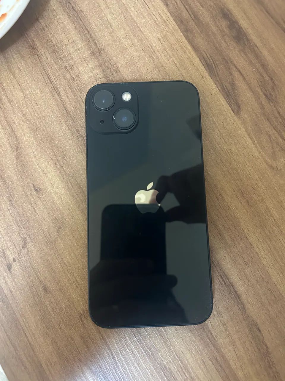 iPhone 13 -128GB 85% - Foto 3