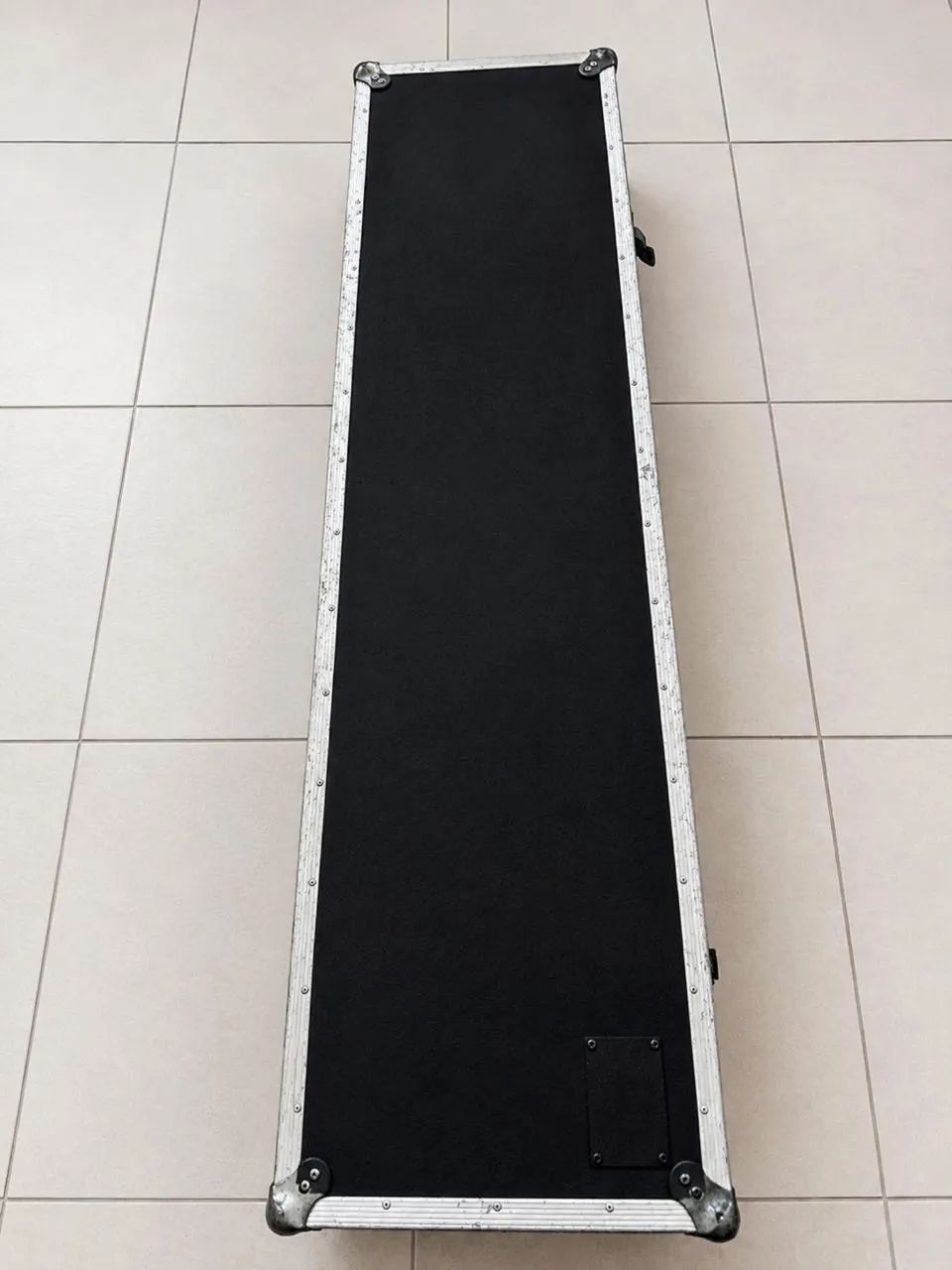 CASE para Material de Iluminação/Áudio - Foto 3