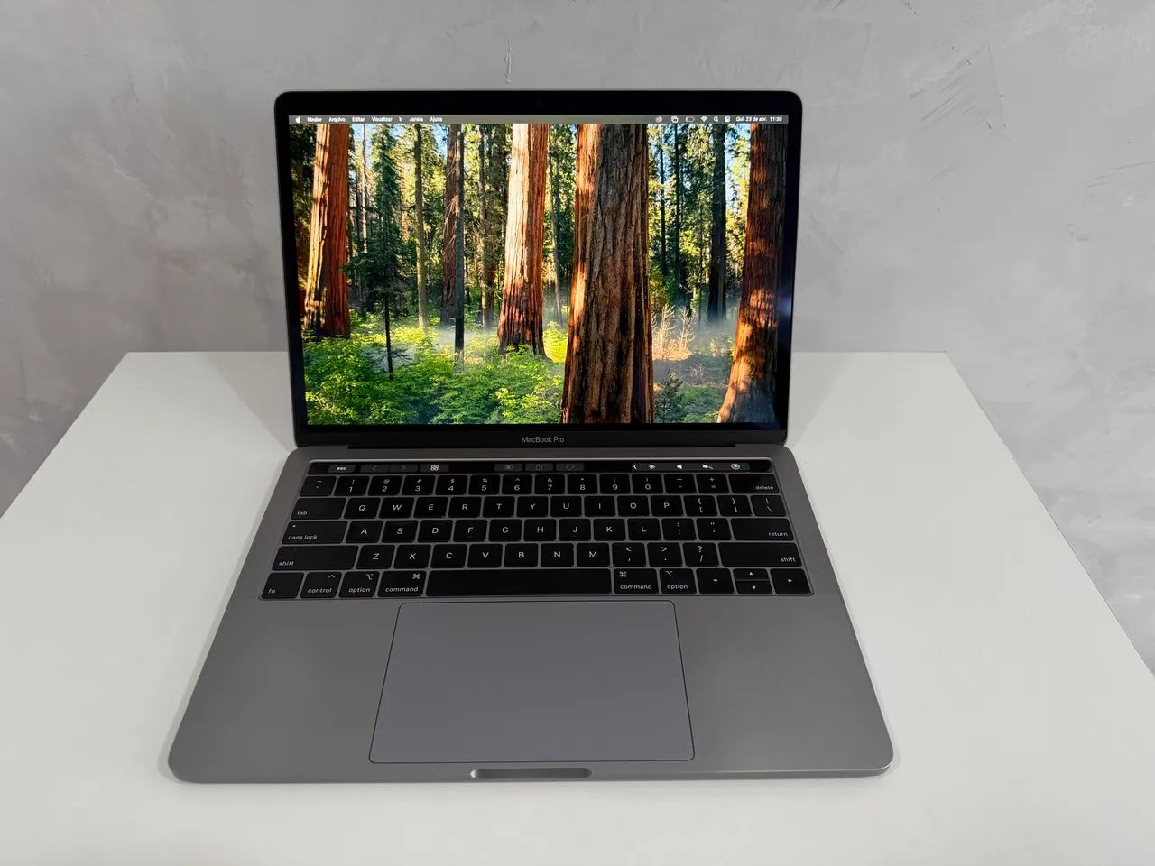 2008年製MacBook Pro 16インチ 256GB SSD MacBook Proのモデルを識別する - Apple サポート (日本)