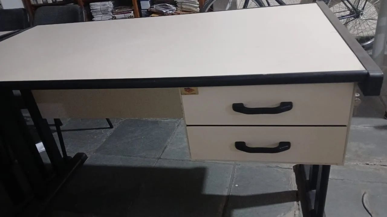 Mesa Escritório 