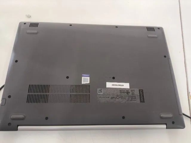 NOTEBOOK LENOVO 15" IDEAPAD B330 - Foto 3
