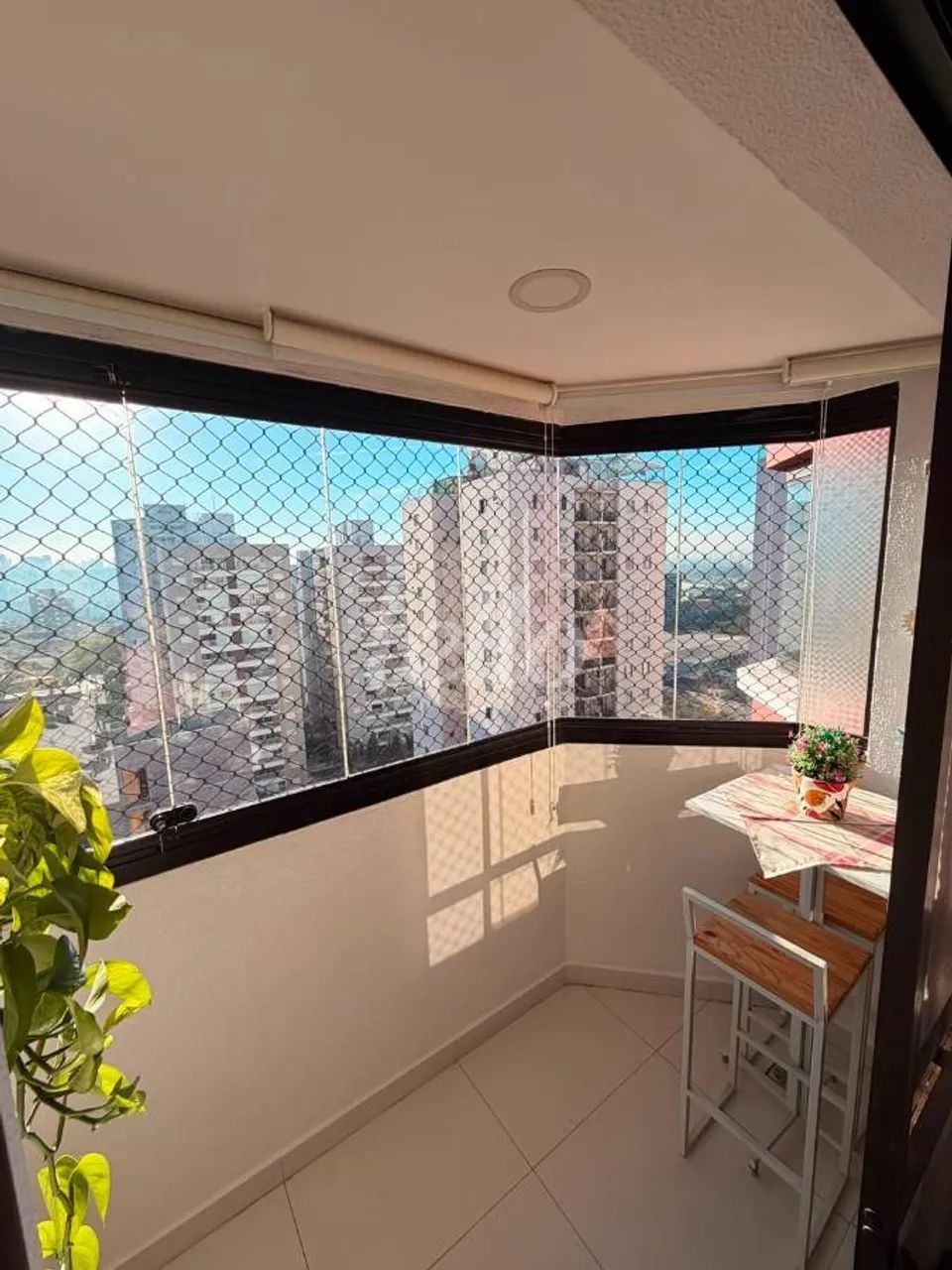 Apartamento 2 quartos à venda no(a) Casa Verde - Foto 5