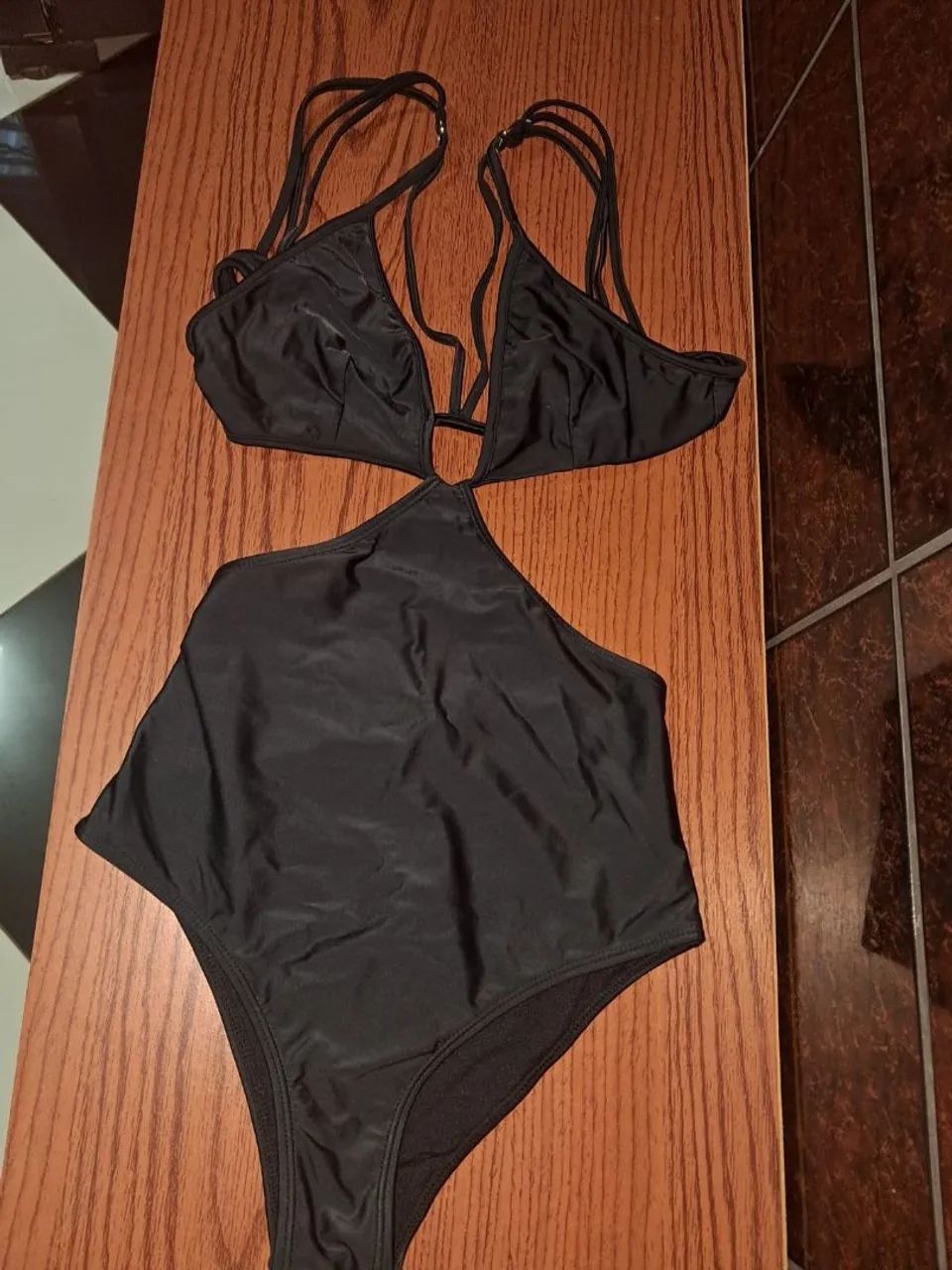 Roupas 10 reais - Foto 4