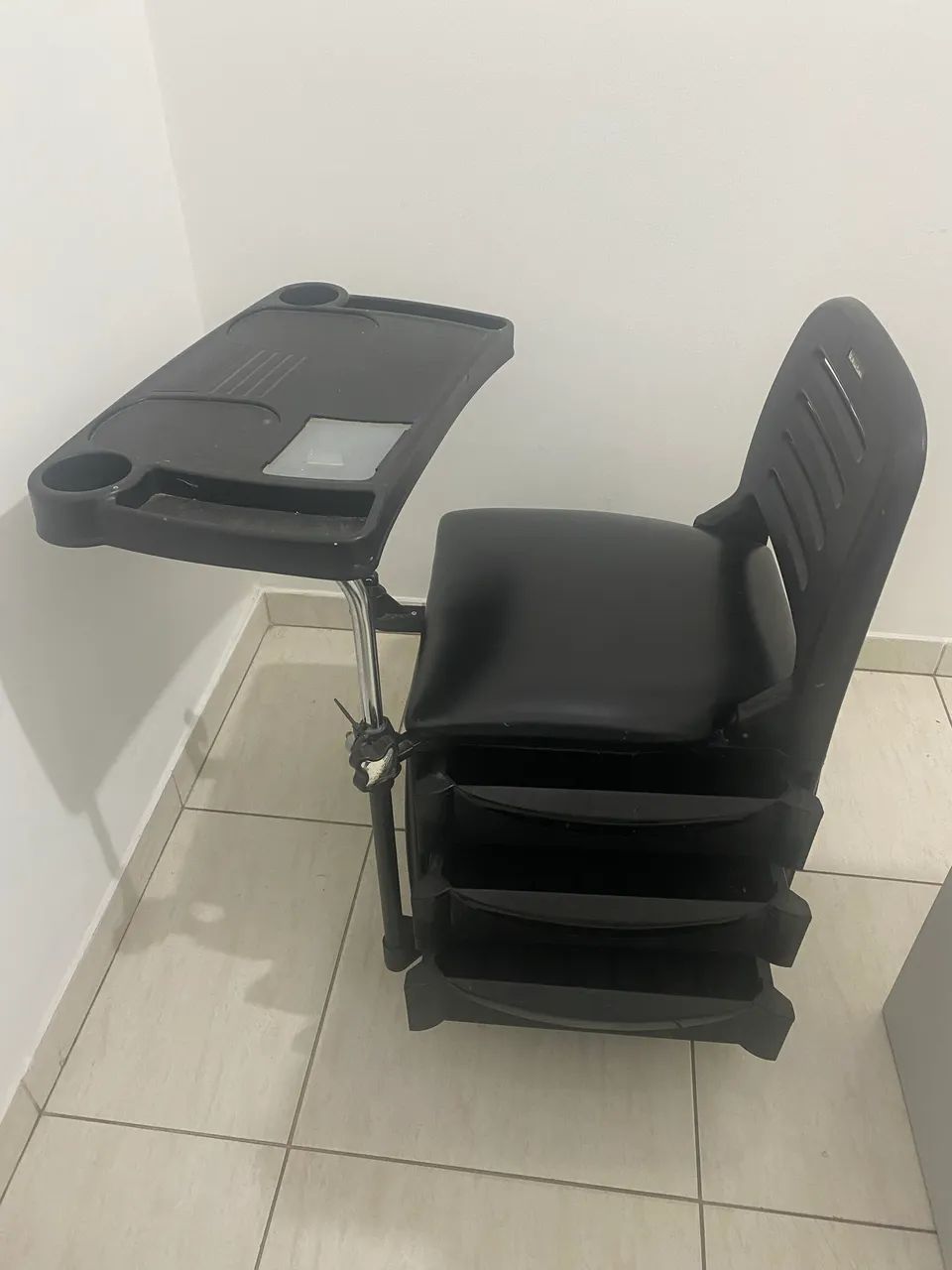 Cirandinha manicure - Foto 2