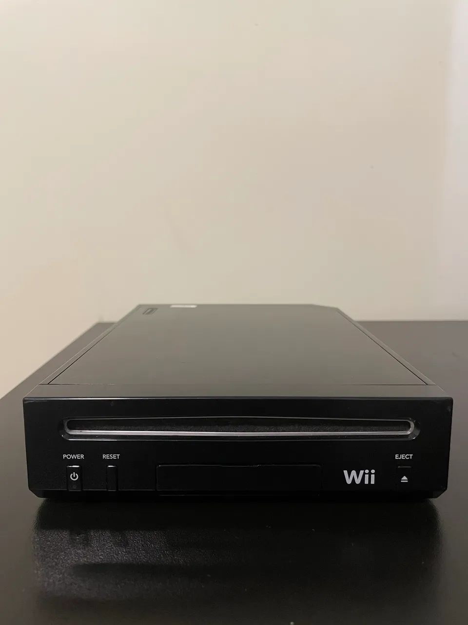 Nintendo Wii - Foto 4