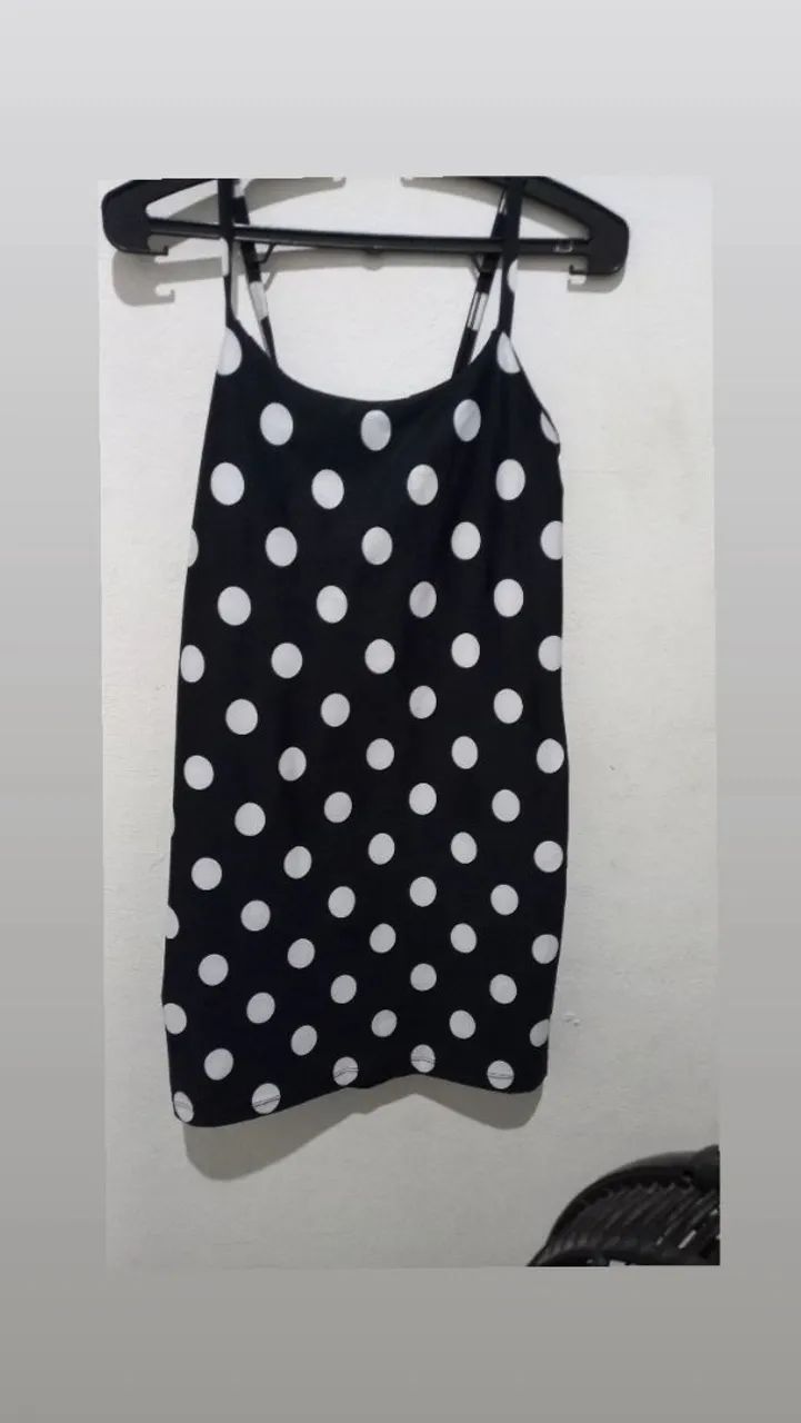 Qualquer peça 10,00 - Foto 3