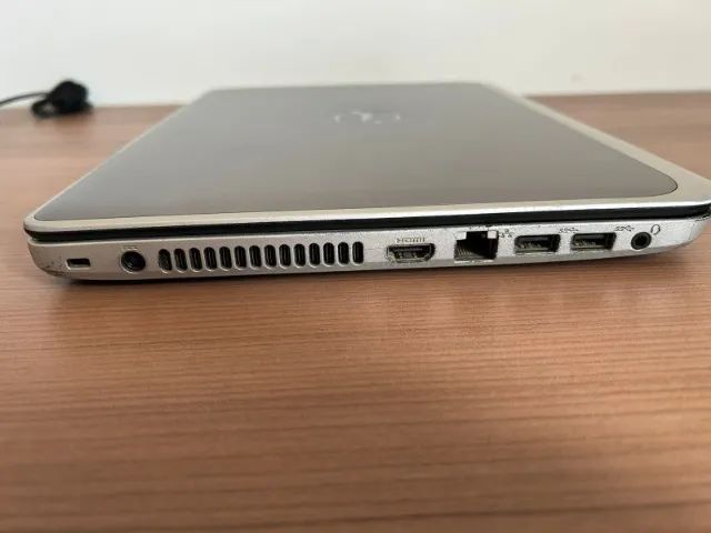 Notebook DELL SSD  - Foto 2