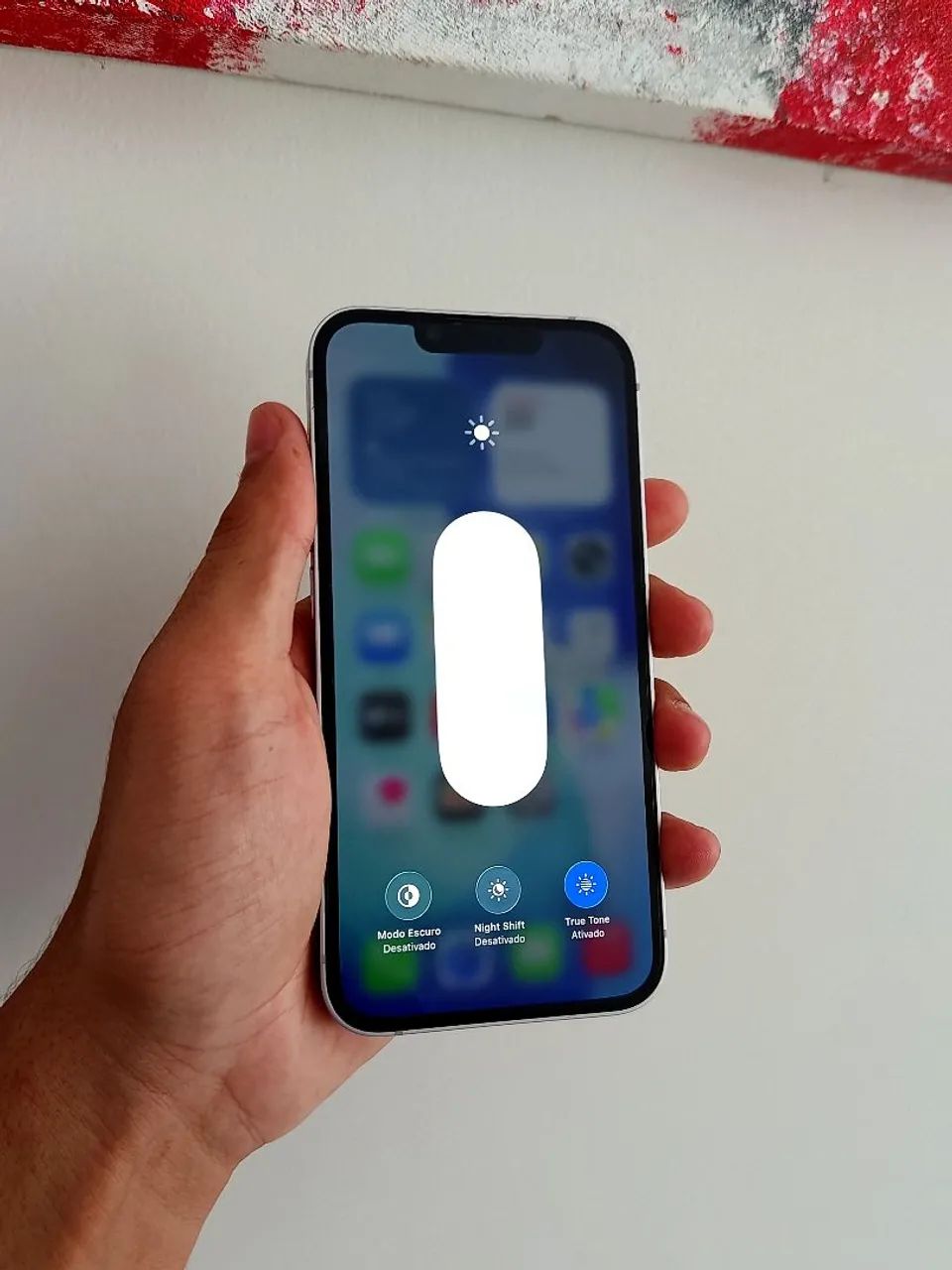 iPhone 14  - Foto 4