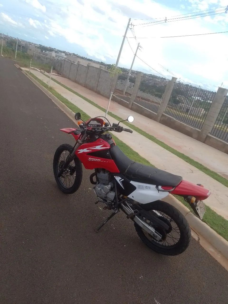 Vendo ou troco  - Foto 5