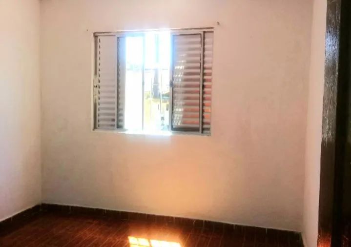 Aluga-se Casa Ótima localização  - Foto 11