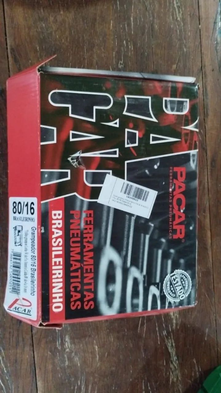 Ferramentas e equipamentos diversos - Foto 5