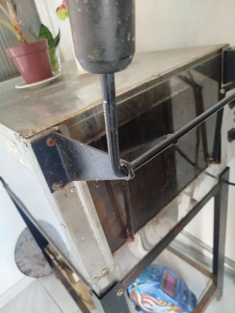 Forno Elétrico Venâncio  - Foto 2