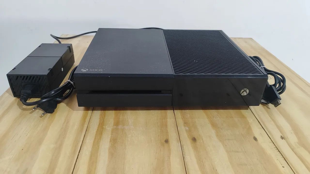 Vendo Xbox  - Foto 4