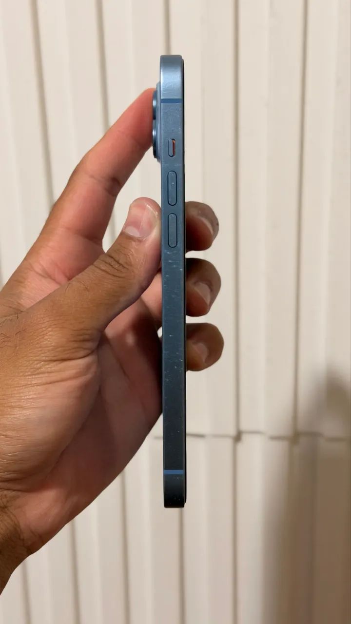 iPhone 14 Plus