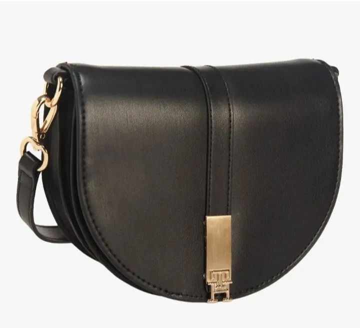 Bolsa Tommy Hilfiger - Foto 3