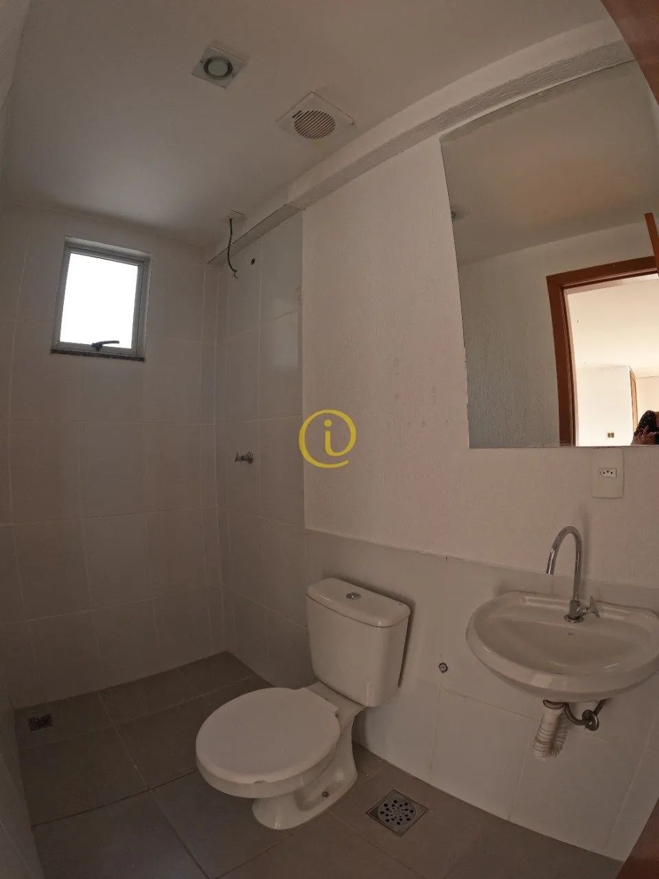 Sala para Aluguel no Ouro Preto, BH - Foto 4