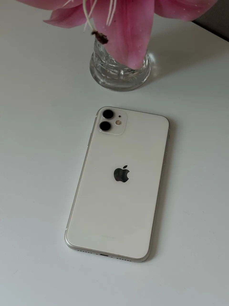 iPhone 11 256gb - Celulares e Smartphones - Bonsucesso (Barreiro