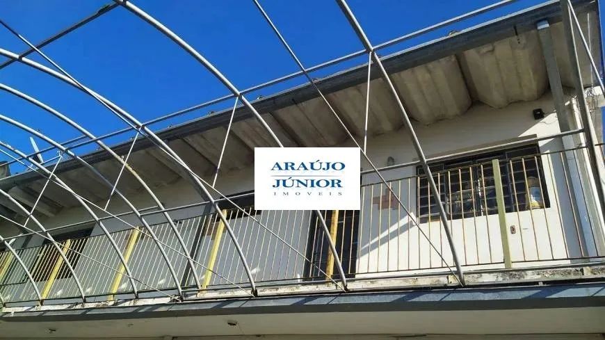 Sala Comercial à Venda, 753 m² por R$ 1.700.000 - Foto 3