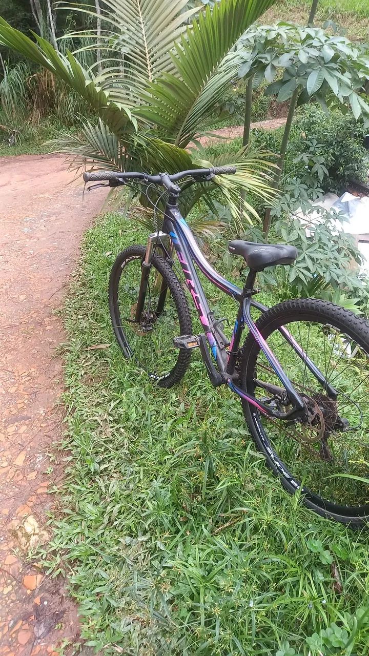 Bike a venda - Foto 3