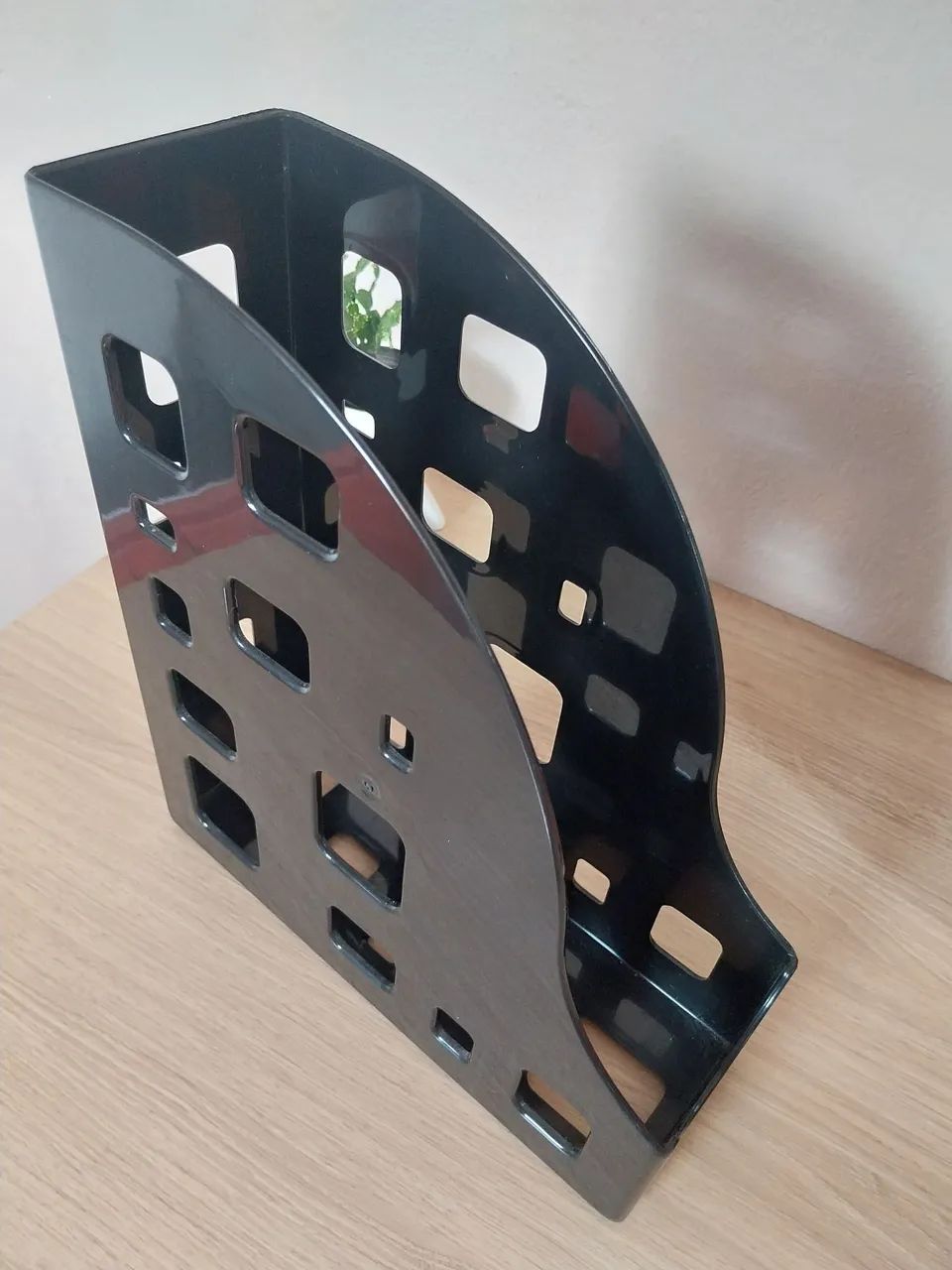 Guardar pastas - Foto 2