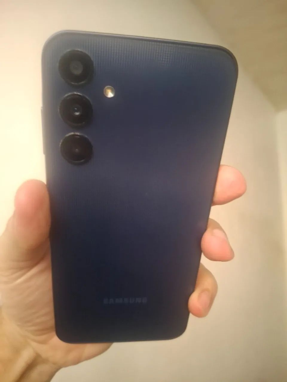 Samsung A15 - Foto 2