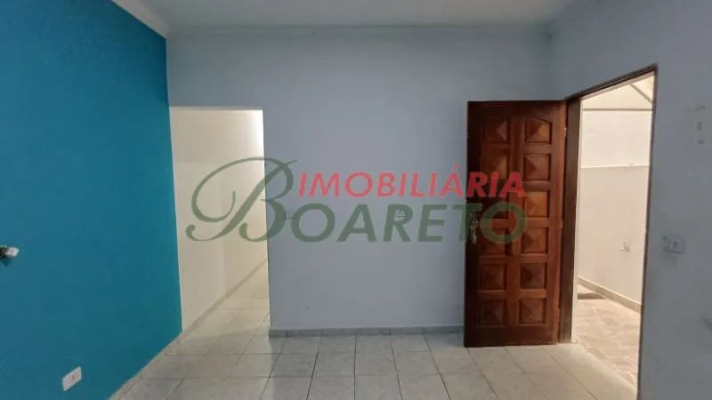 CASA MAUÁ JARDIM ZAIRA 6 - Foto 5