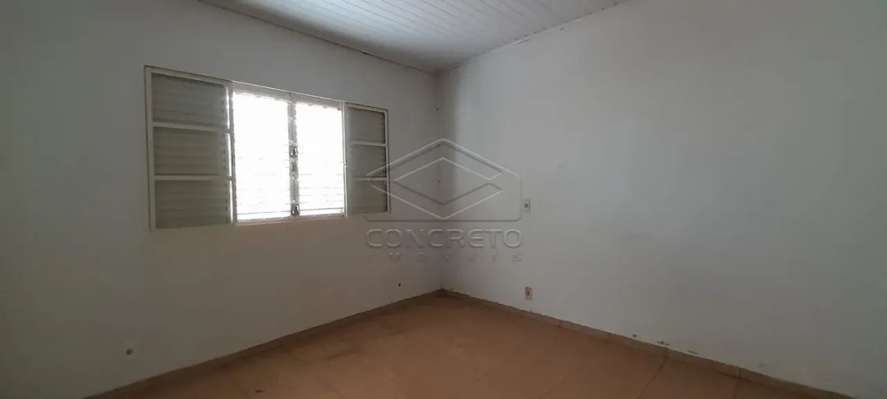Casa Residência em Jaú - Foto 4