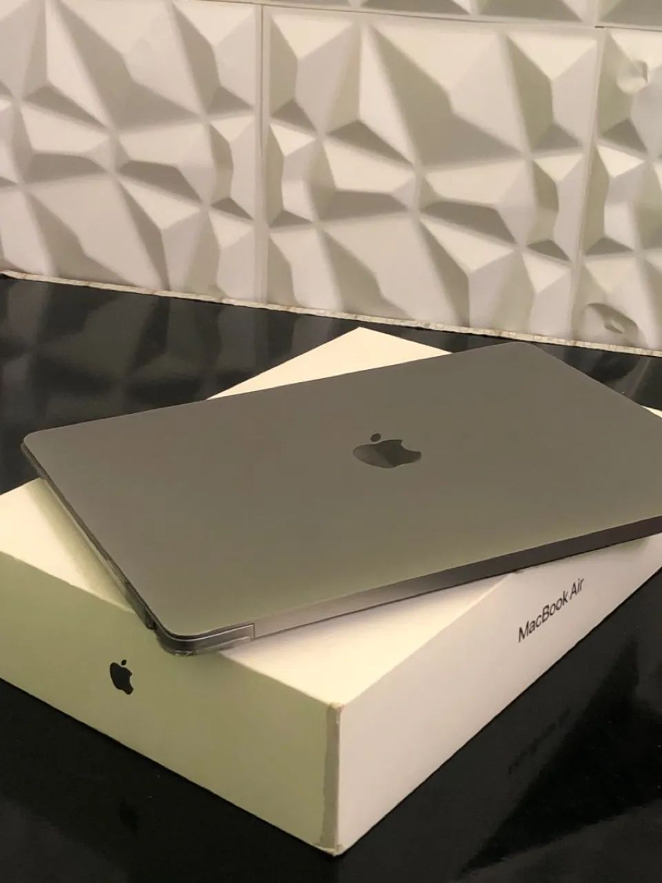 MacBook Air 2020 