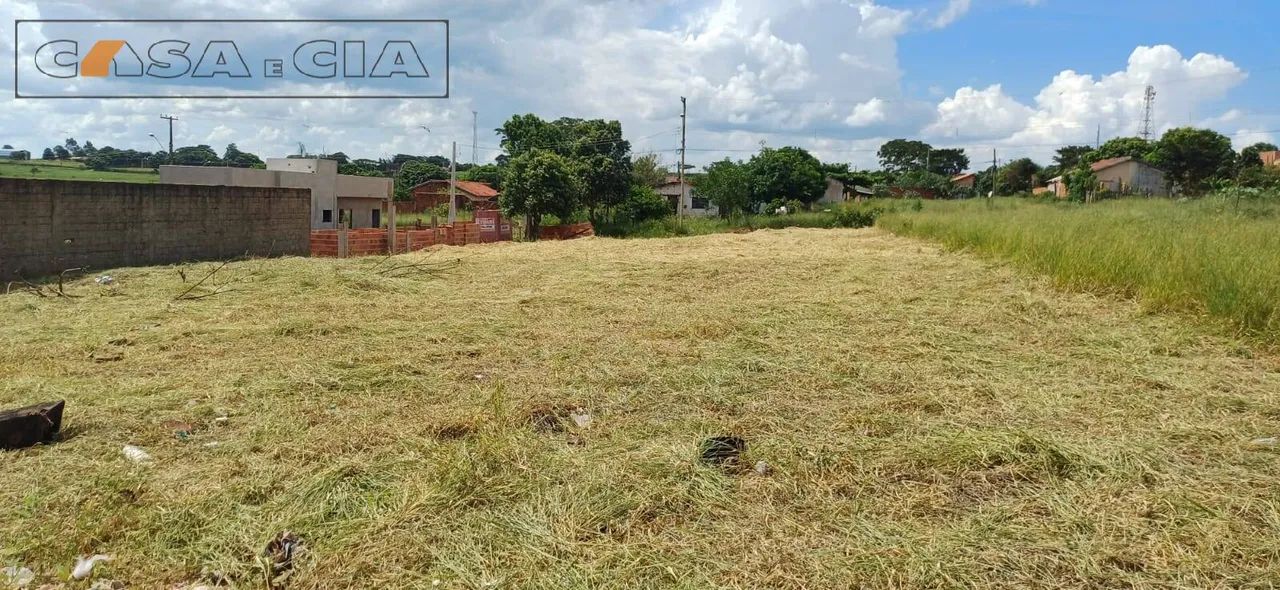 10 Lotes planos com 125m² em Pirajuí-SP - Foto 5