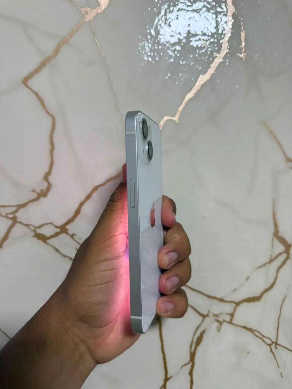 iPhone 13 todo original  - Foto 4