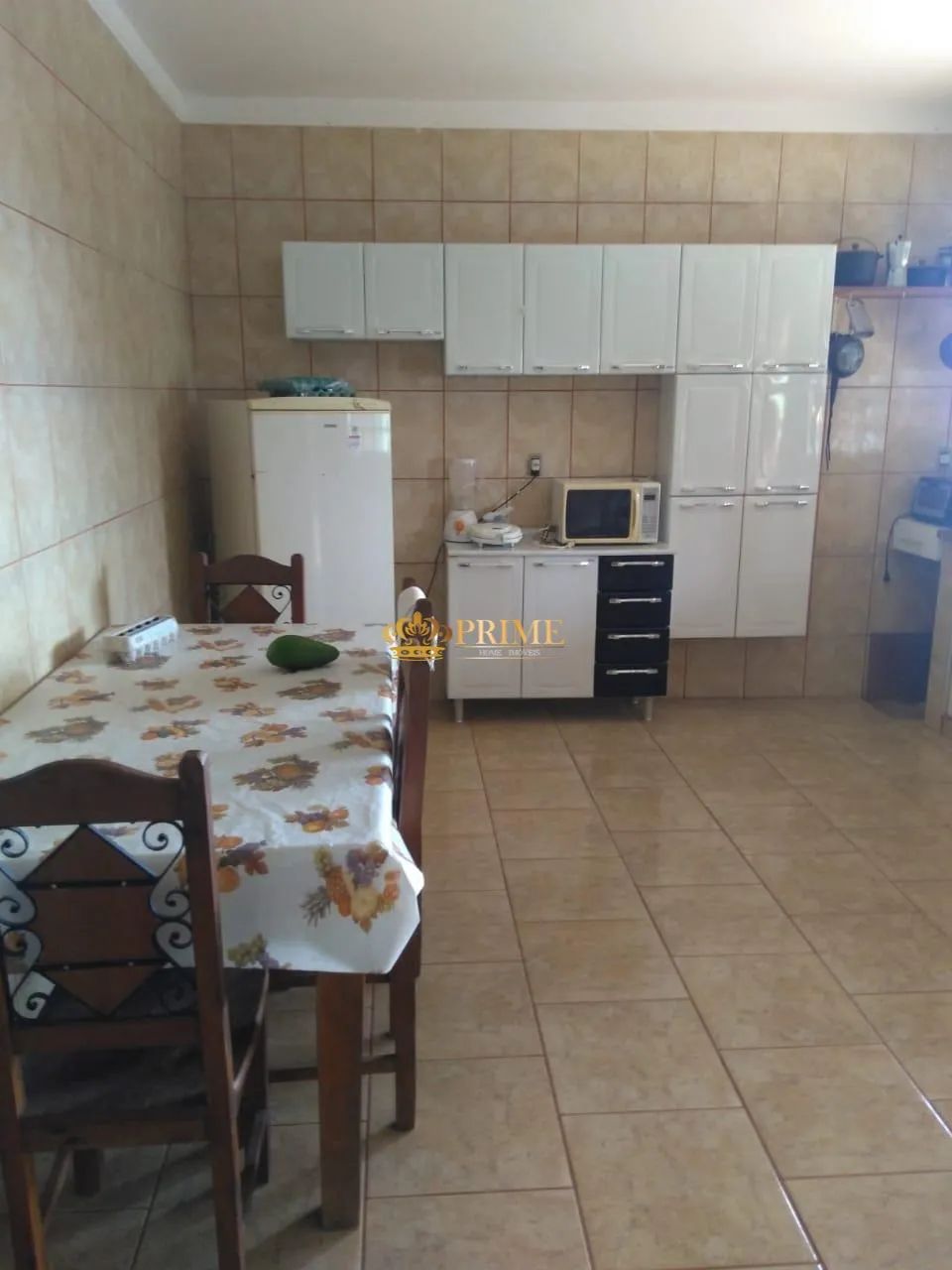 chácara - Loteamento Chácaras Gargantilhas - Campinas - Foto 3